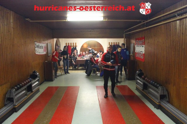 kegelturnier 17.2.2018 7